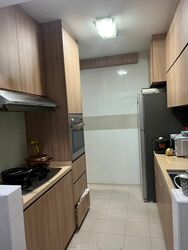 Blk 802A Keat Hong Crest (Choa Chu Kang), HDB 3 Rooms #394895891